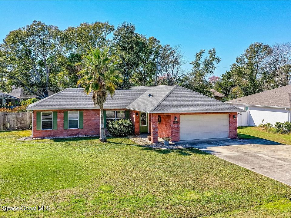 1st image of 1628 Victory Palm Dr