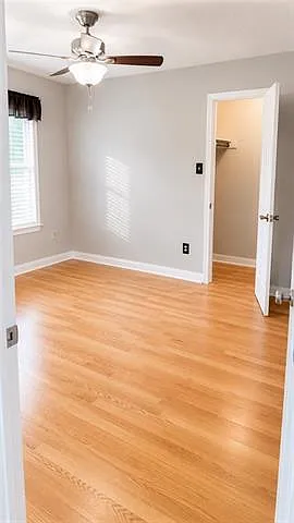 2311 Tortoise Dr — Photo 20