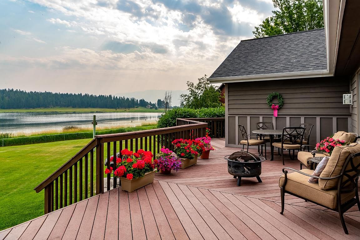 280 Mallard Loop, Whitefish, MT 59937 Zillow