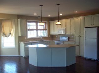 21697 Oakley Rd, Avenue, MD 20609