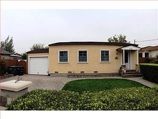 1st image of 626 Macarthur Ave