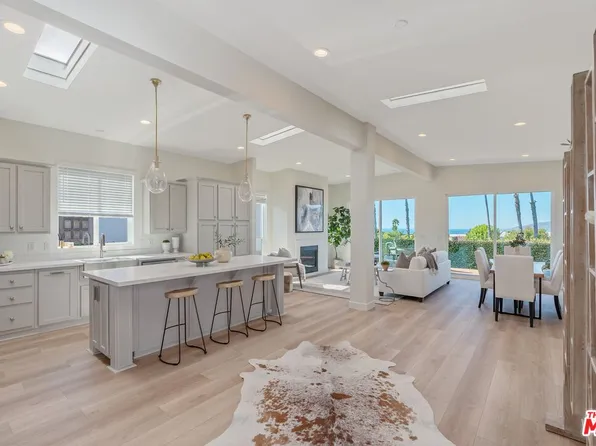 29500 Heathercliff Rd #64, Malibu, CA 90265