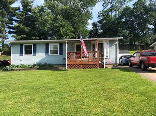 3373 Tulip Tree Dr, Erlanger, KY 41018