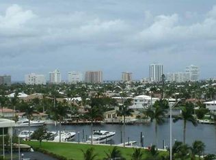 777 S Federal Hwy PH 1C, Fort Lauderdale, FL 33316