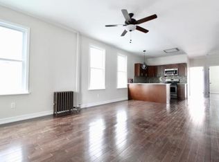 71-04 69th Pl #2NDLEVEL, Ridgewood, NY 11385