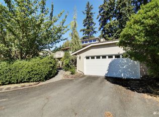 19114 14th Ct NW, Shoreline, WA 98177