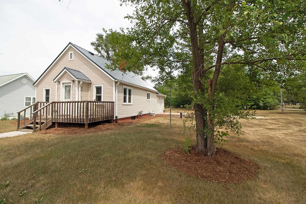 18680 South Wisconsin Avenue, Muscoda, WI 53573 Zillow