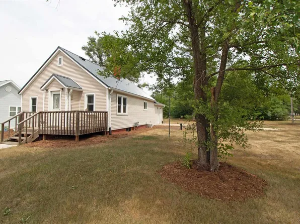 18680 South Wisconsin Avenue, Muscoda, WI 53573