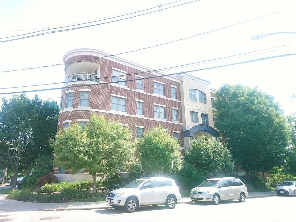 1st image of 30 Longwood Ave APT 304