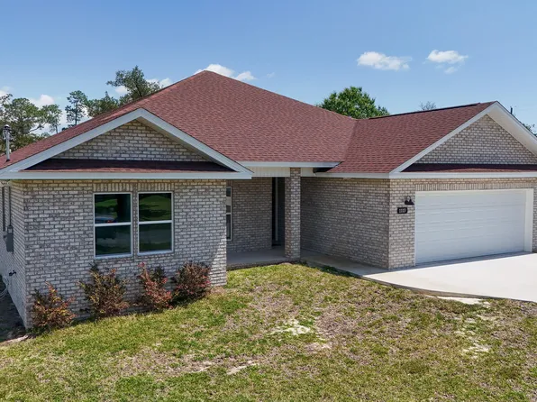 1113 New Hampshire Ave, Lynn Haven, FL 32444