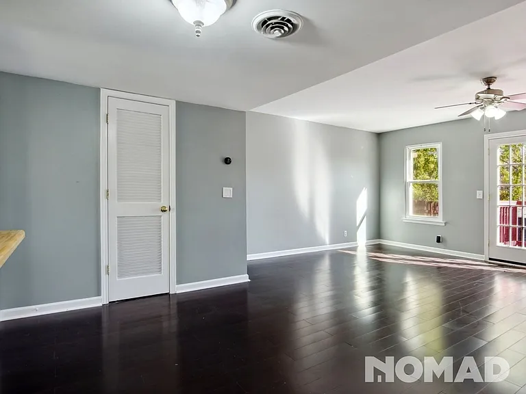 446 Rural Hill Rd — Photo 5