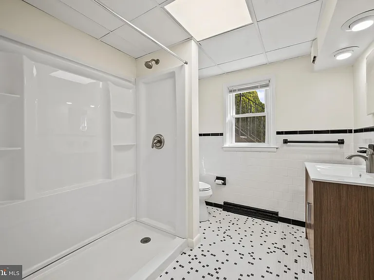 9432 Lyons Mill Rd #1 — Photo 13