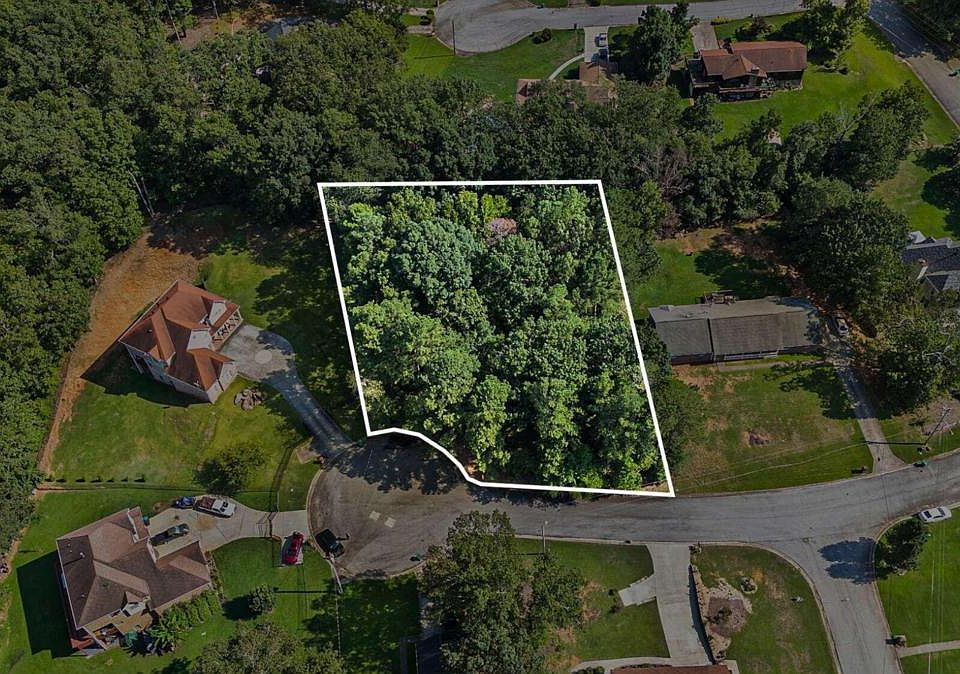 1st image of 6585 Chaparral Ln