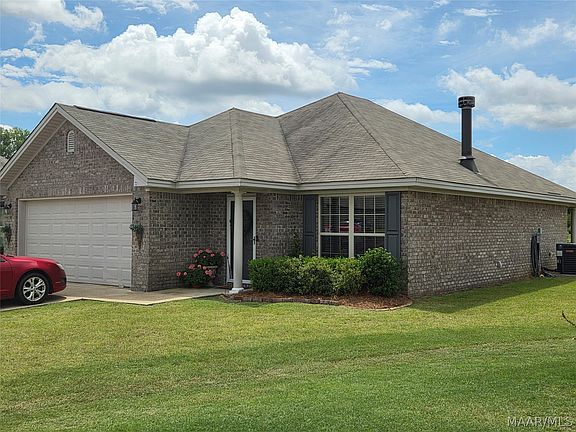 2nd image of 72 Oasis Dr