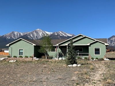 28701 Westwinds Pl, Buena Vista, CO, 81211