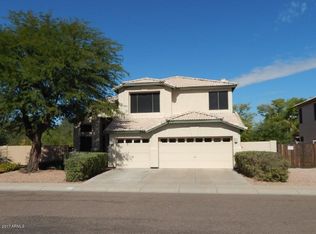508 W Helena Dr, Phoenix, AZ 85023