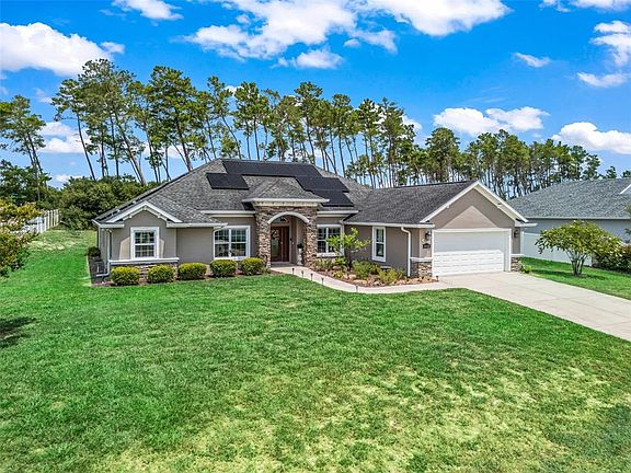 3rd image of 4443 SW 108TH PLACE