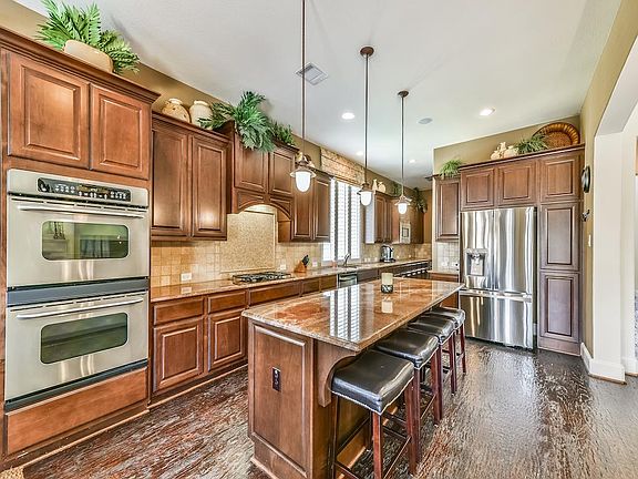 4th image of 5819 Silkbay Meadow Dr