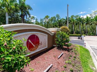 Napoli Luxury Condo, Naples, FL 34112