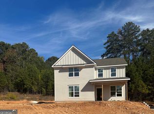 2808 Riverchess Ct SW #150, Atlanta, GA 30331