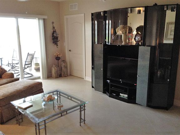4th image of 7814 Great Heron Way APT 206