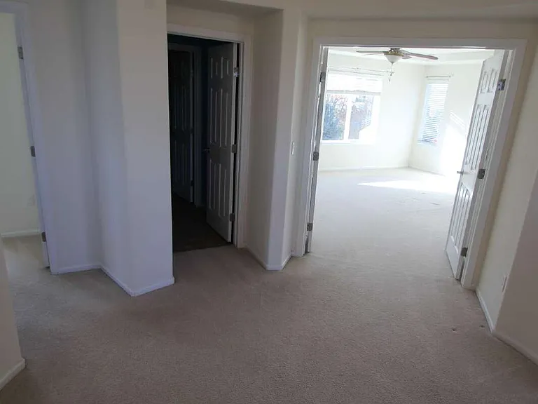 5420 Heatherton Ln — Photo 26
