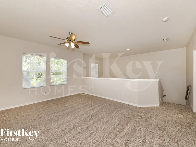 6117 Oak Mill Ter — Photo 7