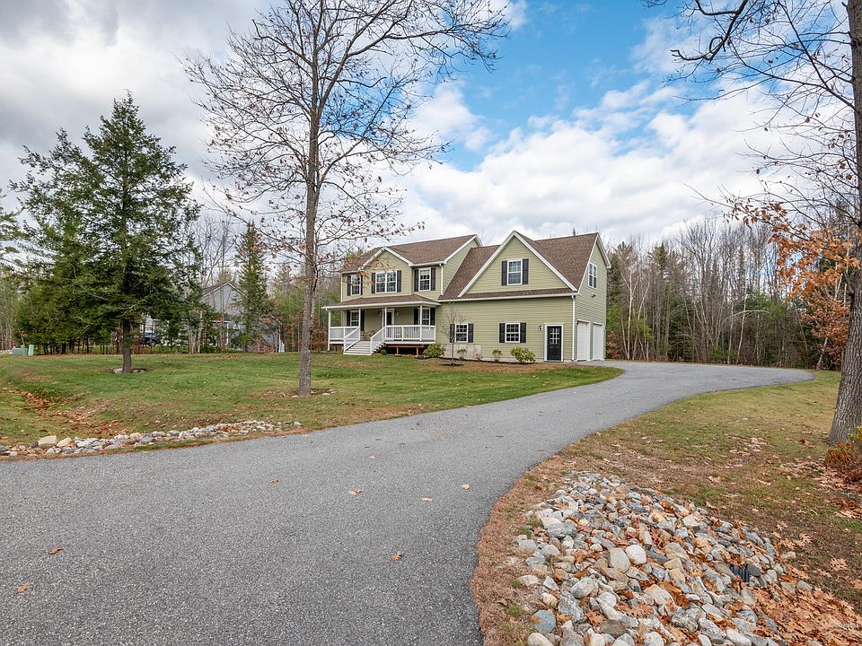 2nd image of 22 Woodrow Dr