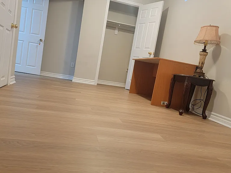 31 Pinecone Dr #BASEMENT — Photo 10