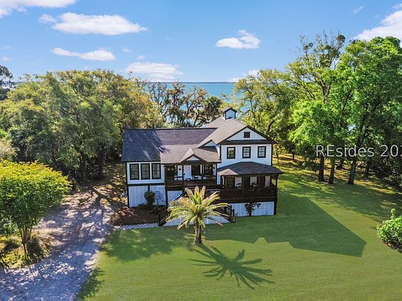 4th image of 70 Nathan Pope Rd