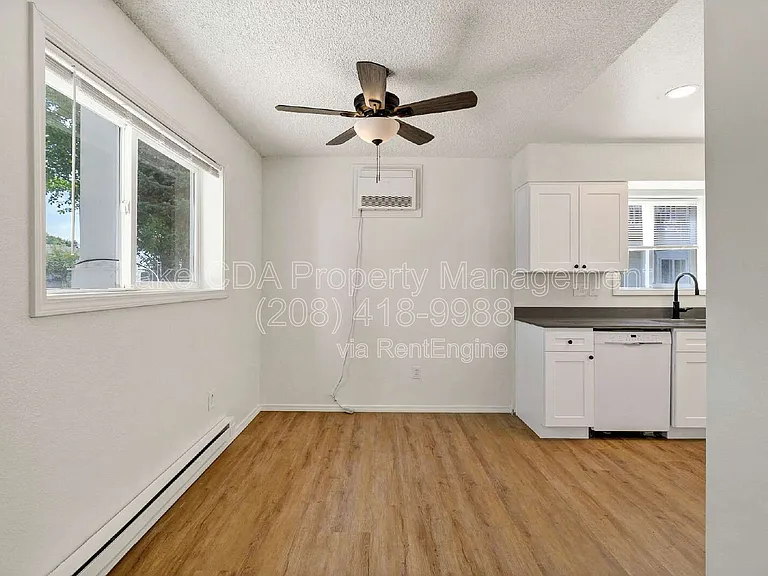 205 E Boise Ave #B — Photo 7