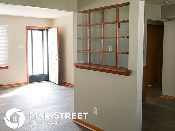 4th image of 8131 Blueberry Ln