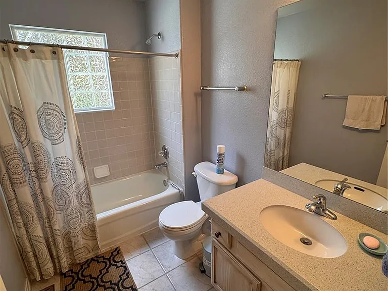 2486 S Scranton Way — Photo 25
