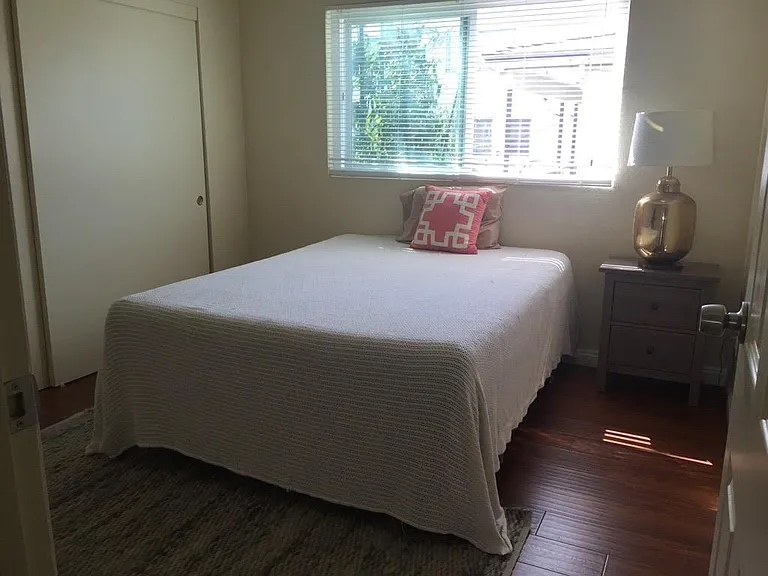 2228 Garnet Ave #4 — Photo 3