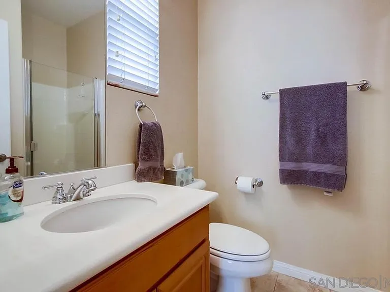 7370 La Mesita Pl #12 — Photo 13