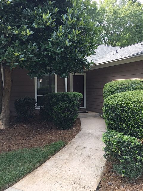 1st image of 1087 Sardis Cove Dr
