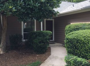1087 Sardis Cove Dr, Charlotte, NC 28270