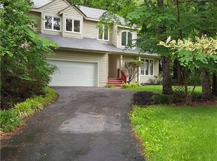 14304 Shelter Cove Rd, Midlothian, VA 23112