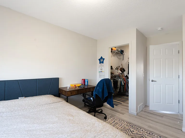 111 Cityside Ct NE — Photo 5
