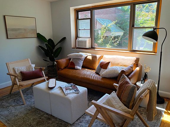 3rd image of 83 Norwood Ave #4