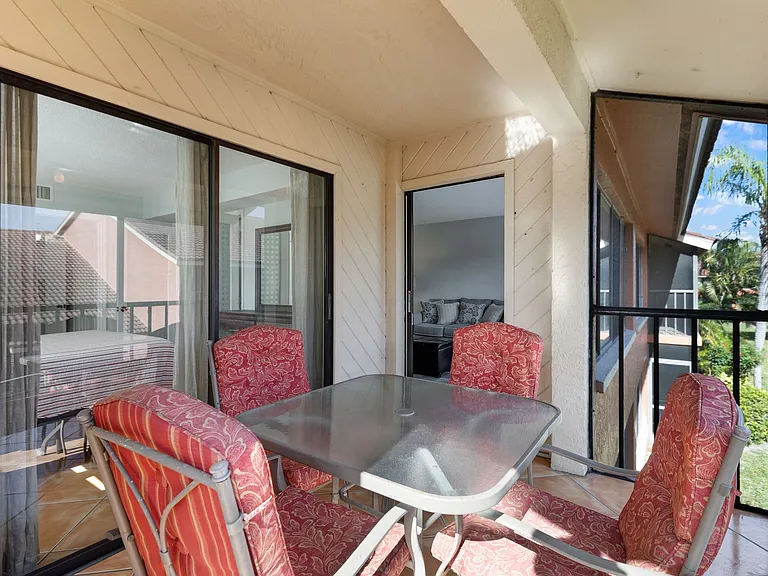 110 Cypress Way E #F8 — Photo 26