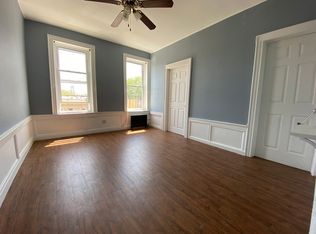 319 82nd St APT 3F, Brooklyn, NY 11209
