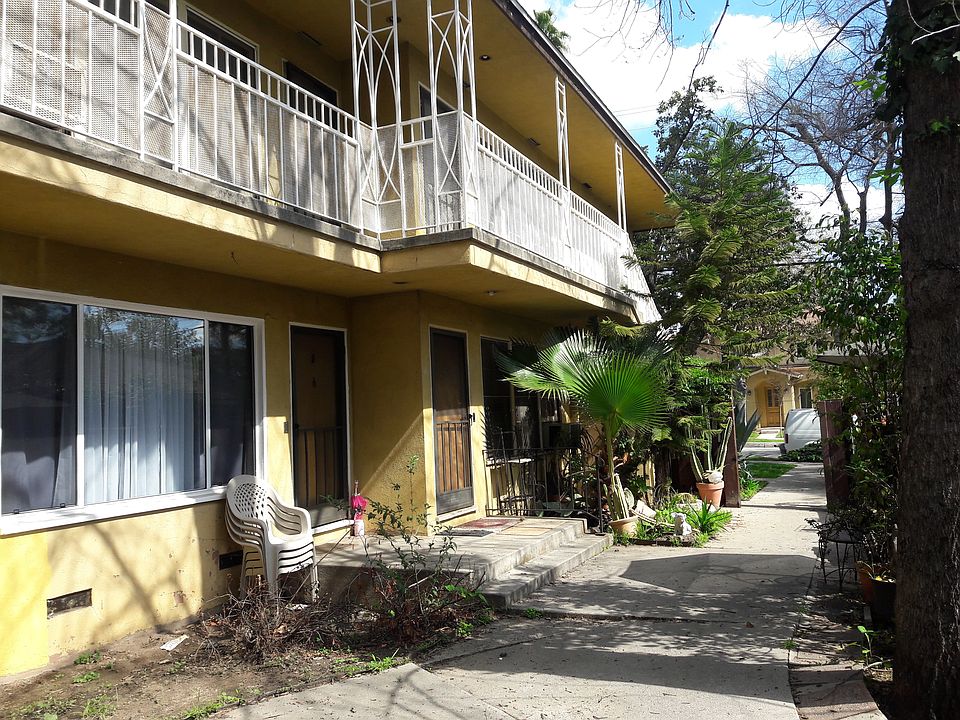 2nd image of 101 N Craig Ave