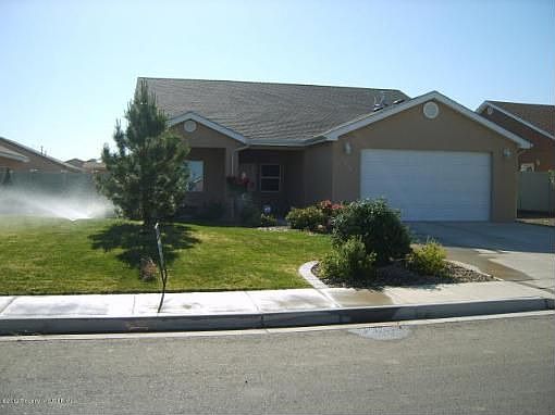 1st image of 310 W Navajo St