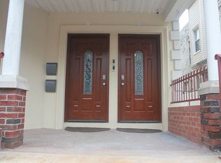 6807 Ridge Blvd, Brooklyn, NY 11220