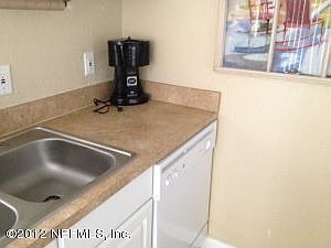 5th image of 100 Fairway Park Blvd Unit 1308