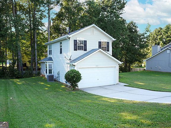 4th image of 10411 Ivygate Ter