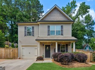 1745 Falcon Creek Trl, Cumming, GA 30041