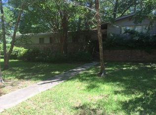 4000 Roxbury Rd, Jackson, MS 39211