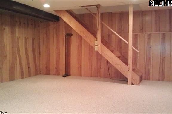 5th image of 6706 Sandalwood Dr